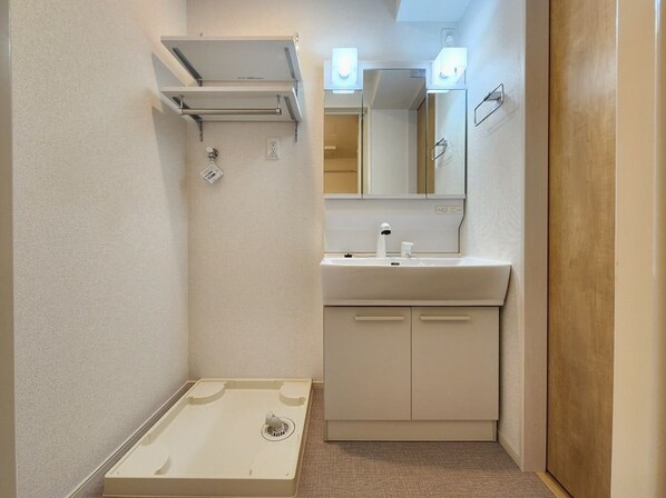 モダン・カーサの物件内観写真